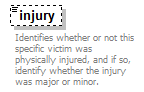 EntityObjects_diagrams/EntityObjects_p100.png