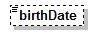 EntityObjects_diagrams/EntityObjects_p1004.png