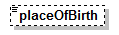EntityObjects_diagrams/EntityObjects_p1006.png