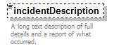 EntityObjects_diagrams/EntityObjects_p101.png