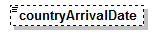EntityObjects_diagrams/EntityObjects_p1013.png