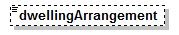 EntityObjects_diagrams/EntityObjects_p1017.png