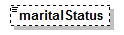 EntityObjects_diagrams/EntityObjects_p1018.png