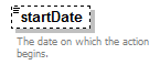 EntityObjects_diagrams/EntityObjects_p104.png