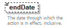 EntityObjects_diagrams/EntityObjects_p105.png