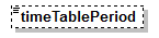 EntityObjects_diagrams/EntityObjects_p1055.png