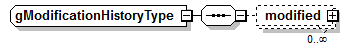 EntityObjects_diagrams/EntityObjects_p1056.png