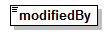 EntityObjects_diagrams/EntityObjects_p1059.png
