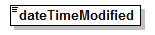 EntityObjects_diagrams/EntityObjects_p1060.png
