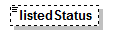EntityObjects_diagrams/EntityObjects_p1077.png