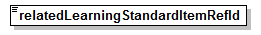 EntityObjects_diagrams/EntityObjects_p1082.png
