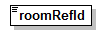 EntityObjects_diagrams/EntityObjects_p1086.png
