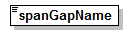 EntityObjects_diagrams/EntityObjects_p1110.png