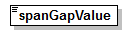 EntityObjects_diagrams/EntityObjects_p1111.png