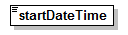 EntityObjects_diagrams/EntityObjects_p1112.png