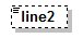 EntityObjects_diagrams/EntityObjects_p1116.png