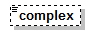 EntityObjects_diagrams/EntityObjects_p1118.png