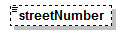 EntityObjects_diagrams/EntityObjects_p1119.png