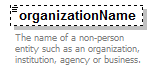 EntityObjects_diagrams/EntityObjects_p112.png