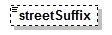 EntityObjects_diagrams/EntityObjects_p1123.png