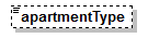 EntityObjects_diagrams/EntityObjects_p1124.png
