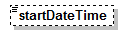 EntityObjects_diagrams/EntityObjects_p1136.png