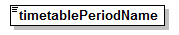 EntityObjects_diagrams/EntityObjects_p1149.png