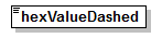 EntityObjects_diagrams/EntityObjects_p1162.png