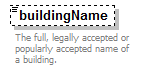 EntityObjects_diagrams/EntityObjects_p117.png