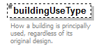 EntityObjects_diagrams/EntityObjects_p118.png