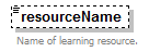 EntityObjects_diagrams/EntityObjects_p124.png