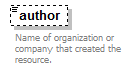 EntityObjects_diagrams/EntityObjects_p125.png