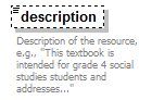 EntityObjects_diagrams/EntityObjects_p136.png