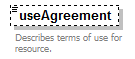 EntityObjects_diagrams/EntityObjects_p142.png
