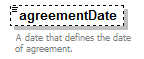 EntityObjects_diagrams/EntityObjects_p143.png