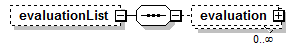 EntityObjects_diagrams/EntityObjects_p148.png