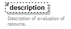 EntityObjects_diagrams/EntityObjects_p150.png
