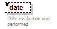 EntityObjects_diagrams/EntityObjects_p151.png