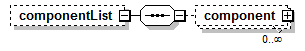 EntityObjects_diagrams/EntityObjects_p153.png