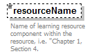 EntityObjects_diagrams/EntityObjects_p155.png
