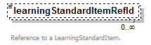 EntityObjects_diagrams/EntityObjects_p163.png