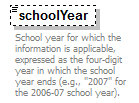 EntityObjects_diagrams/EntityObjects_p181.png