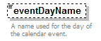 EntityObjects_diagrams/EntityObjects_p183.png