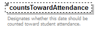 EntityObjects_diagrams/EntityObjects_p188.png