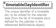 EntityObjects_diagrams/EntityObjects_p199.png