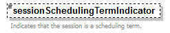EntityObjects_diagrams/EntityObjects_p202.png