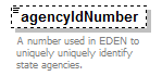 EntityObjects_diagrams/EntityObjects_p216.png