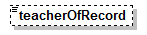 EntityObjects_diagrams/EntityObjects_p222.png