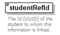 EntityObjects_diagrams/EntityObjects_p227.png