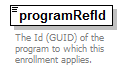 EntityObjects_diagrams/EntityObjects_p228.png